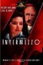 Intermezzo